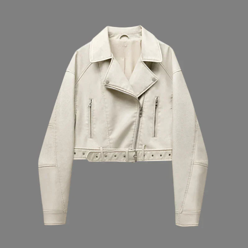 Aria - Fashionable Jacket