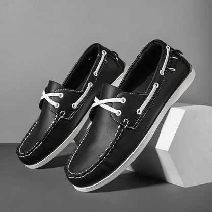 Elegant Premium Loafers