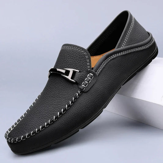 Smart Casual Shoes