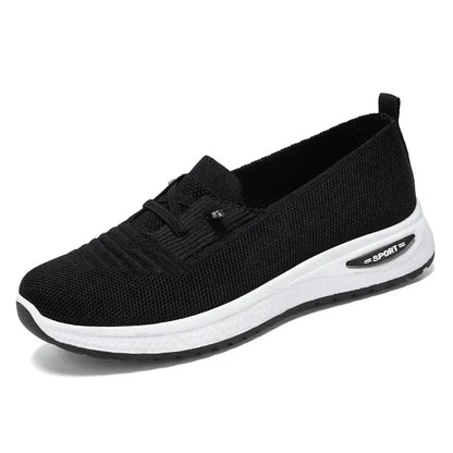 Breathable Shoes for Women