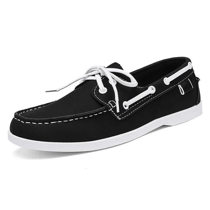 Elegant Premium Loafers
