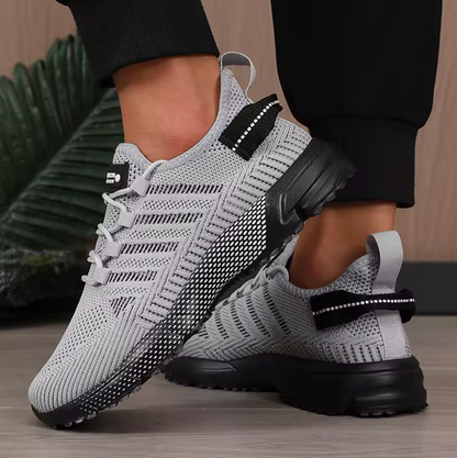 Active Comfort Trainers