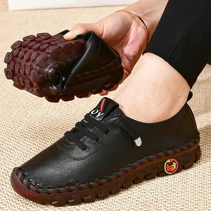 Aria - Comfortable walking shoes