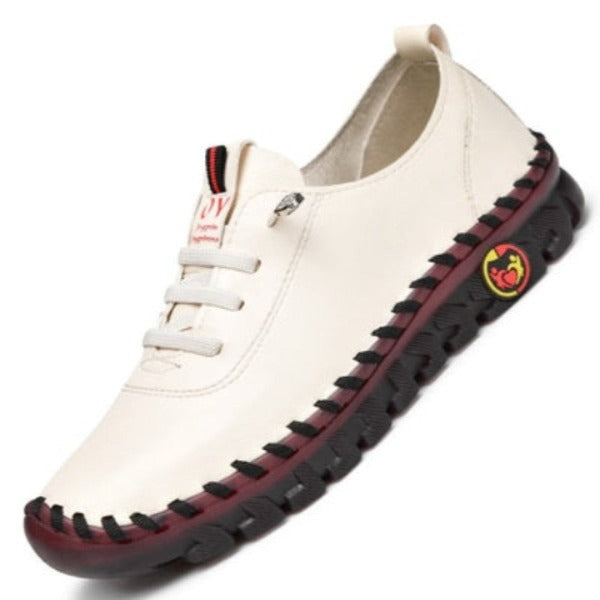 Aria - Comfortable walking shoes