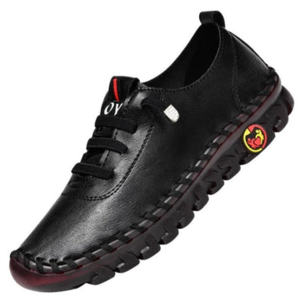 Aria - Comfortable walking shoes