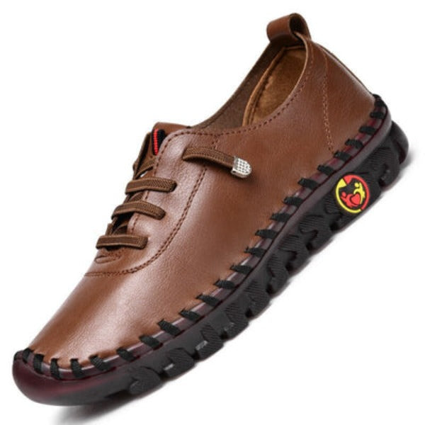Aria - Comfortable walking shoes