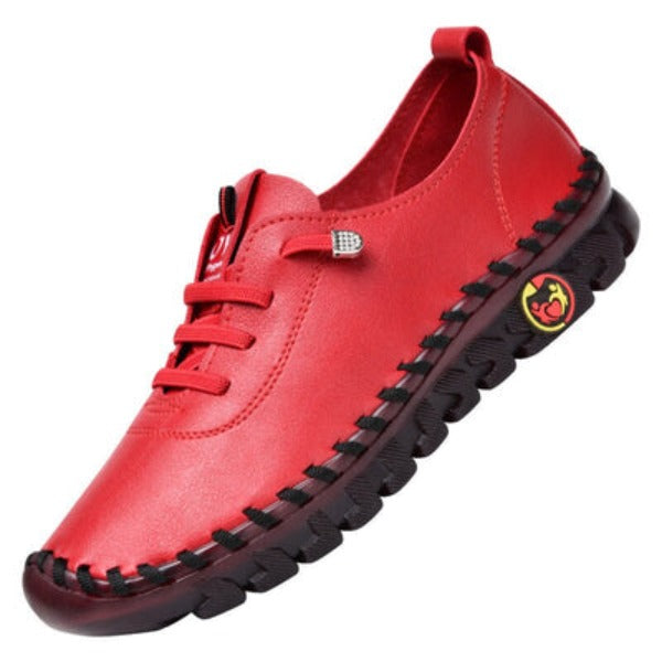 Aria - Comfortable walking shoes