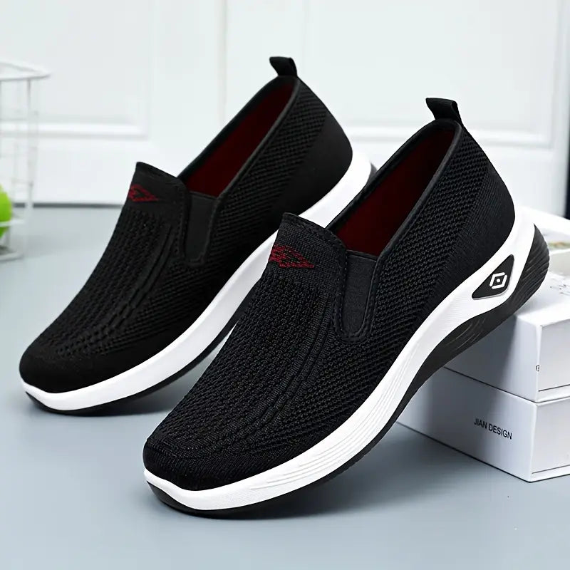 Casual sports shoes for women