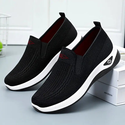 Casual sports shoes for women