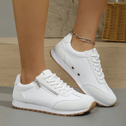 Estella - Comfort sandals
