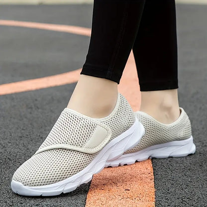 Orthopaedic Walking Shoes