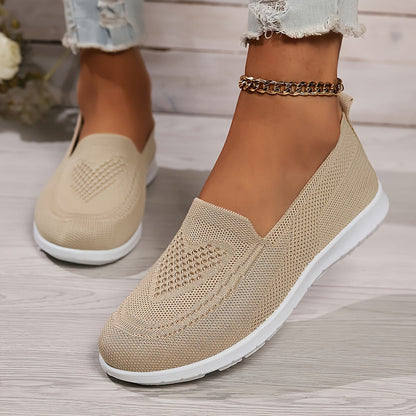 Eva - Comfortable Walking Shoes