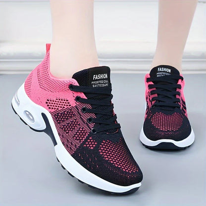 Fashion - Trainers