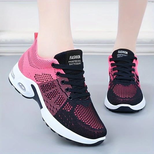 Fashion - Trainers