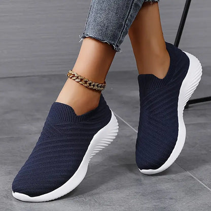 Women's Sports Trainers