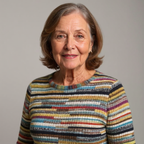 Zaria - Classic Icelandic Wool Sweater