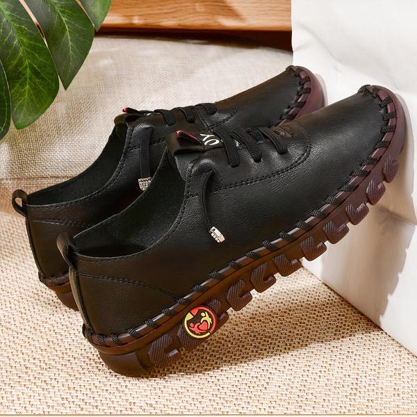 Aria - Comfortable walking shoes