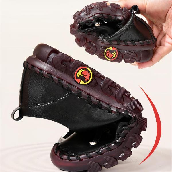 Aria - Comfortable walking shoes