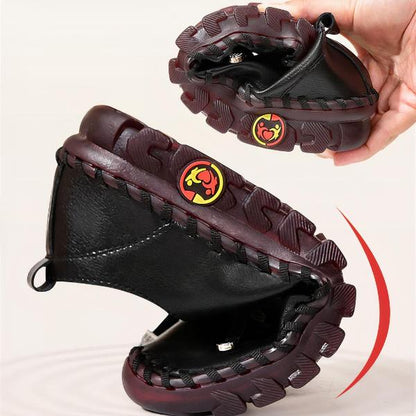 Aria - Comfortable walking shoes